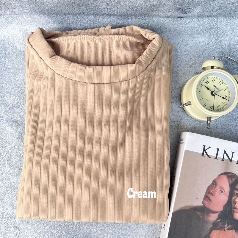 CREAM