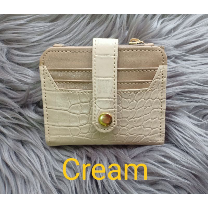 CREAM